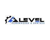 https://www.logocontest.com/public/logoimage/1684803189Level Powerhouse _ Rentals-10.jpg